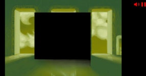 Download & Play Tower Of Heaven on PC & Mac (Emulator)