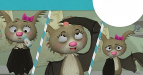 Download & Play Little Fox Animal Doctor on PC & Mac (Emulator)