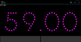 Download and run Talking Stopwatch & Timer [Countdown/up Interval] on PC & Mac (Emulator)