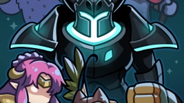 스투 랜덤 디펜스 : S2RD (제작: 계피사탕) - PC와 Mac에서 다운로드하고 플레이하세요 (앱플레이어)