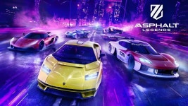 Asphalt Legends – The Complete Guide to Credits and Tokens