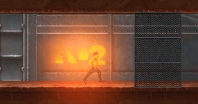 Download & Play Rio Rex on PC & Mac (Emulator)