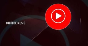 Download and run YouTube Music on PC & Mac (Emulator)