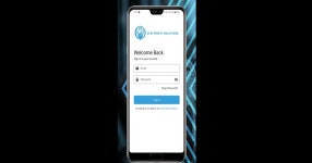 Download and run Gym Profit Solutions on PC & Mac (Emulator)