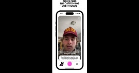 Download and run Hoppy: One video to match on PC & Mac (Emulator)