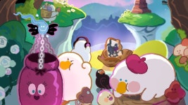 Download & Play Fatgoose Gym on PC & Mac (Emulator)