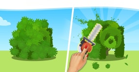 Download & Play Snail Bob: Fix and Relax on PC & Mac (Emulator)