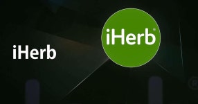 Download and run iHerb on PC & Mac (Emulator)
