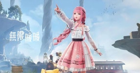 인피니티 니키 - PC와 Mac에서 다운로드하고 플레이하세요 (앱플레이어)