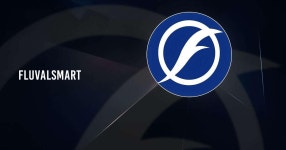 Download and run FluvalSmart on PC & Mac (Emulator)