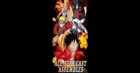 Download & Play JUMP Stars Assemble on PC & Mac (Emulator)