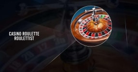 Download & Play Casino Roulette: Roulettist on PC & Mac (Emulator)