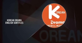Download and run Korean Drama English Subtitles on PC & Mac (Emulator)