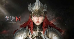 검은 수녀: 운명M - PC와 Mac에서 다운로드하고 플레이하세요 (앱플레이어)