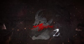 Download & Play 미르의 전설2 어게인: 다시 시작되는 전설 on PC & Mac (Emulator)