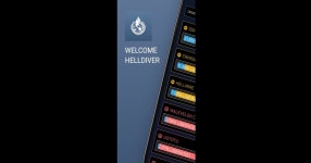 Download and run Helldivers 2 Orders on PC & Mac (Emulator)