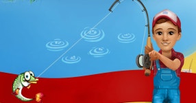 Download & Play Sunny Farm: Adventure and Farming game on PC & Mac (Emulator)