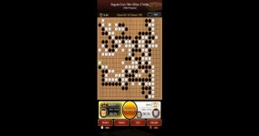 Download & Play The World GO on PC & Mac (Emulator)