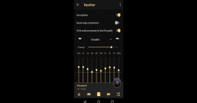 Download and run Chillout & Lounge music radio on PC & Mac (Emulator)
