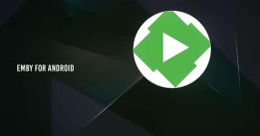 Download and run Emby for Android on PC & Mac (Emulator)