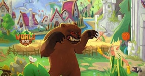 WorldBox - 월드박스 - 샌드박스 문명 시뮬레이터 - PC와 Mac에서 다운로드하고 플레이하세요 (앱플레이어)