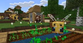 Download & Play Minecraft Trial on PC & Mac (Emulator)