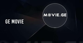 Download and run GE MOVIE on PC & Mac (Emulator)