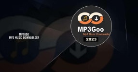 Download and run Mp3Goo - Mp3 Music Downloader on PC & Mac (Emulator)