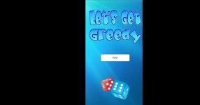 Download & Play Lets Get Greedy on PC & Mac (Emulator)