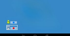 Download & Play Hex Touch on PC & Mac (Emulator)
