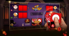 Download & Play 피망 섯다 on PC & Mac (Emulator)
