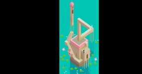 Download & Play Monument Valley NETFLIX on PC & Mac (Emulator)