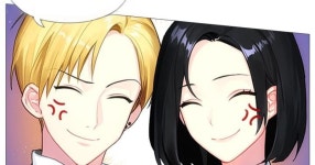 Download & Play 오빠친구 on PC & Mac (Emulator)