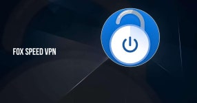 Download and run Fox Speed VPN on PC & Mac (Emulator)