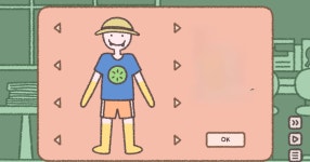 Download & Play Tomato Clinic on PC & Mac (Emulator)