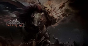 Call of Chaos : Assemble - PC와 Mac에서 다운로드하고 플레이하세요 (앱플레이어)