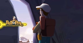 Download & Play Pull The Pin - Pull Him Out on PC & Mac (Emulator)