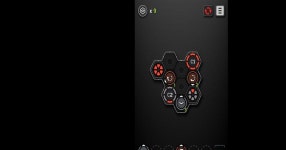 Download & Play the Sequence [2] on PC & Mac (Emulator)