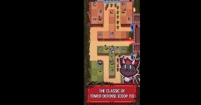 Download & Play Coop TD on PC & Mac (Emulator)