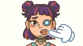 Download & Play I am Not a Robot - Brain Test on PC & Mac (Emulator)