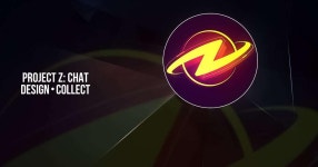 Download and run Project Z: Chat・Design・Collect on PC & Mac (Emulator)