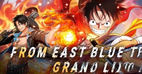 Download & Play Pirate Will on PC & Mac (Emulator)