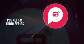 Download and Use Pocket FM: Audiobook & Podcast on PC & Mac (Emulator)