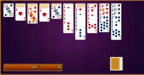 Download & Play Simple Spider Solitaire on PC & Mac (Emulator)