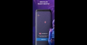 Download and run FindNow on PC & Mac (Emulator)