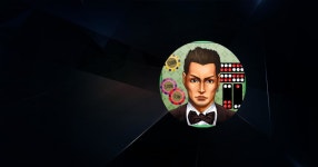 Download & Play Pai Gow - KK Pai Gow (Paigow/牌九) on PC & Mac (Emulator)