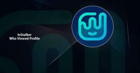 Download and run InStalker - Who Viewed Profile on PC & Mac (Emulator)