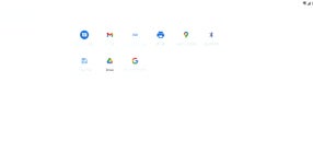 Download and run Save Files to Local Storage on PC & Mac (Emulator)