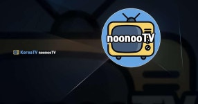 Download and run KOREA TV – noonooTV on PC & Mac (Emulator)