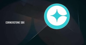 Download and run Cornerstone SBX on PC & Mac (Emulator)
